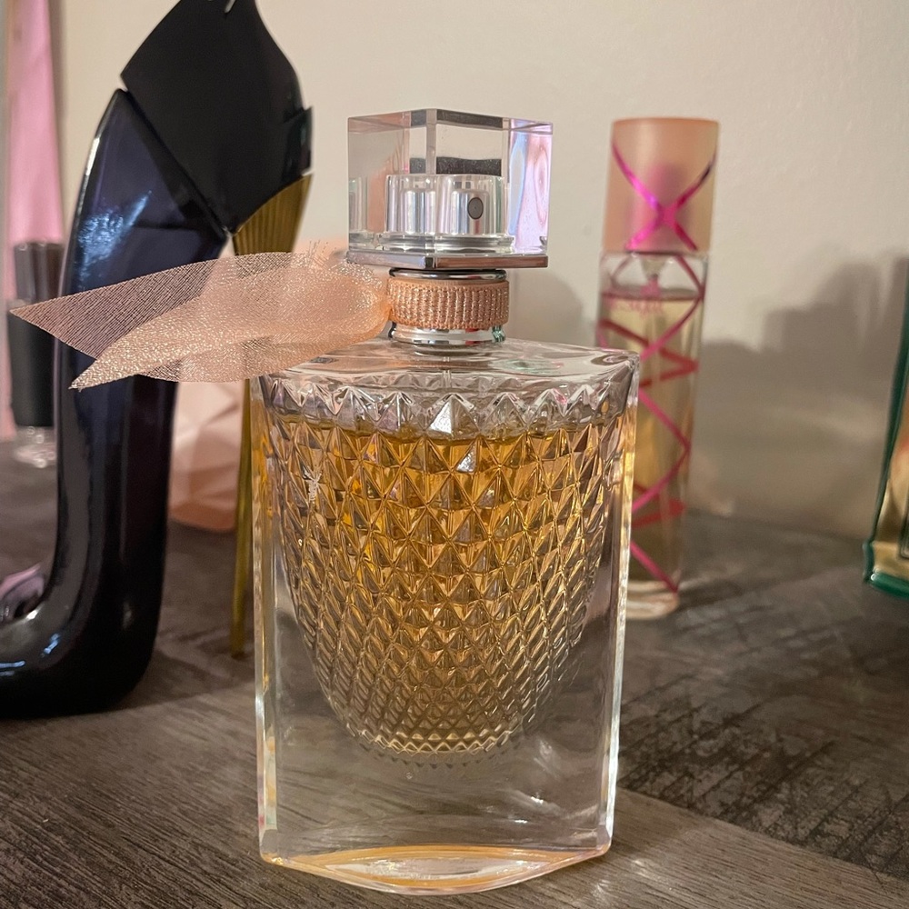 La Vie Est Belle L'Eclat Eau de Parfum